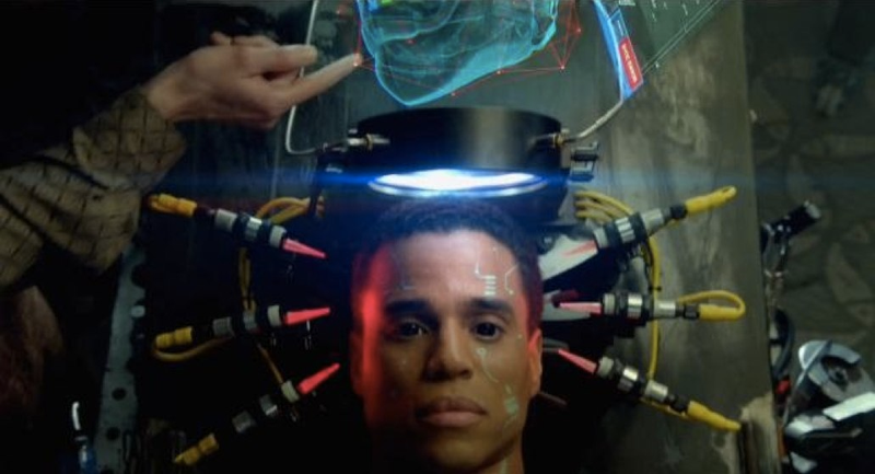 Illustration for article titled Once-in-a-Lifetime Experiences You Could Have at Comic-Con 2013